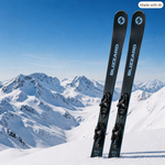 Blizzard Skis