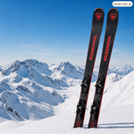 Rossignol Skis
