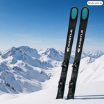 Kastle Skis
