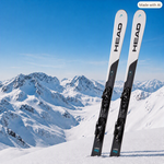 Head Skis