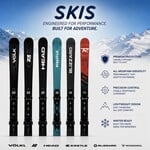 Skis