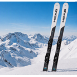 Head Skis
