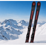 Rossignol Skis