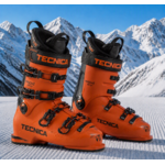 Tecnica Boots