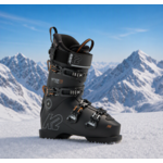 K2 Boots