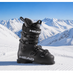 Head Boots