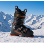 Rossignol Boots