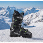 Dalbello Boots