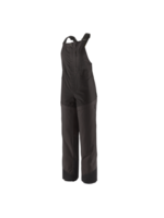 patagonia PAGAGONIA WOMENS INSULATED SNOWFARER BIB PANTS