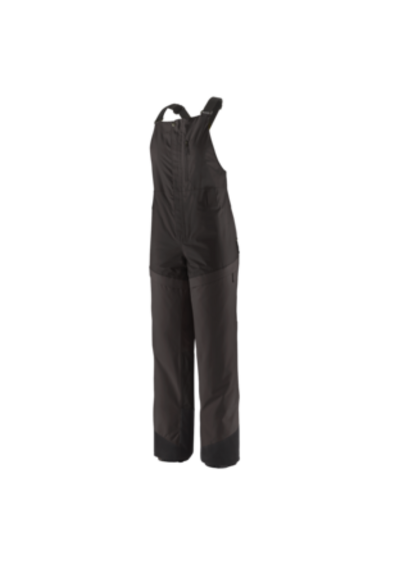 patagonia PAGAGONIA WOMENS INSULATED SNOWFARER BIB PANTS