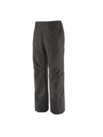 patagonia PATAGONIA MENS POWDER TOWN PANTS - REGULAR