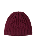 patagonia PATAGONIA COASTAL CABLE BEANIE