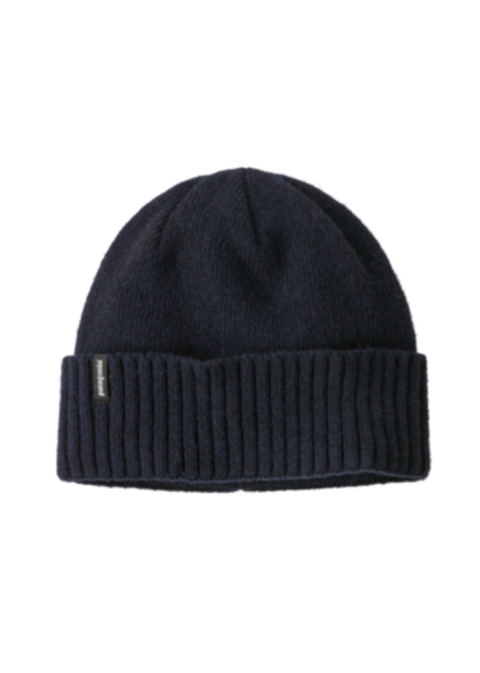 patagonia PATAGONIA BRODEO BEANIE