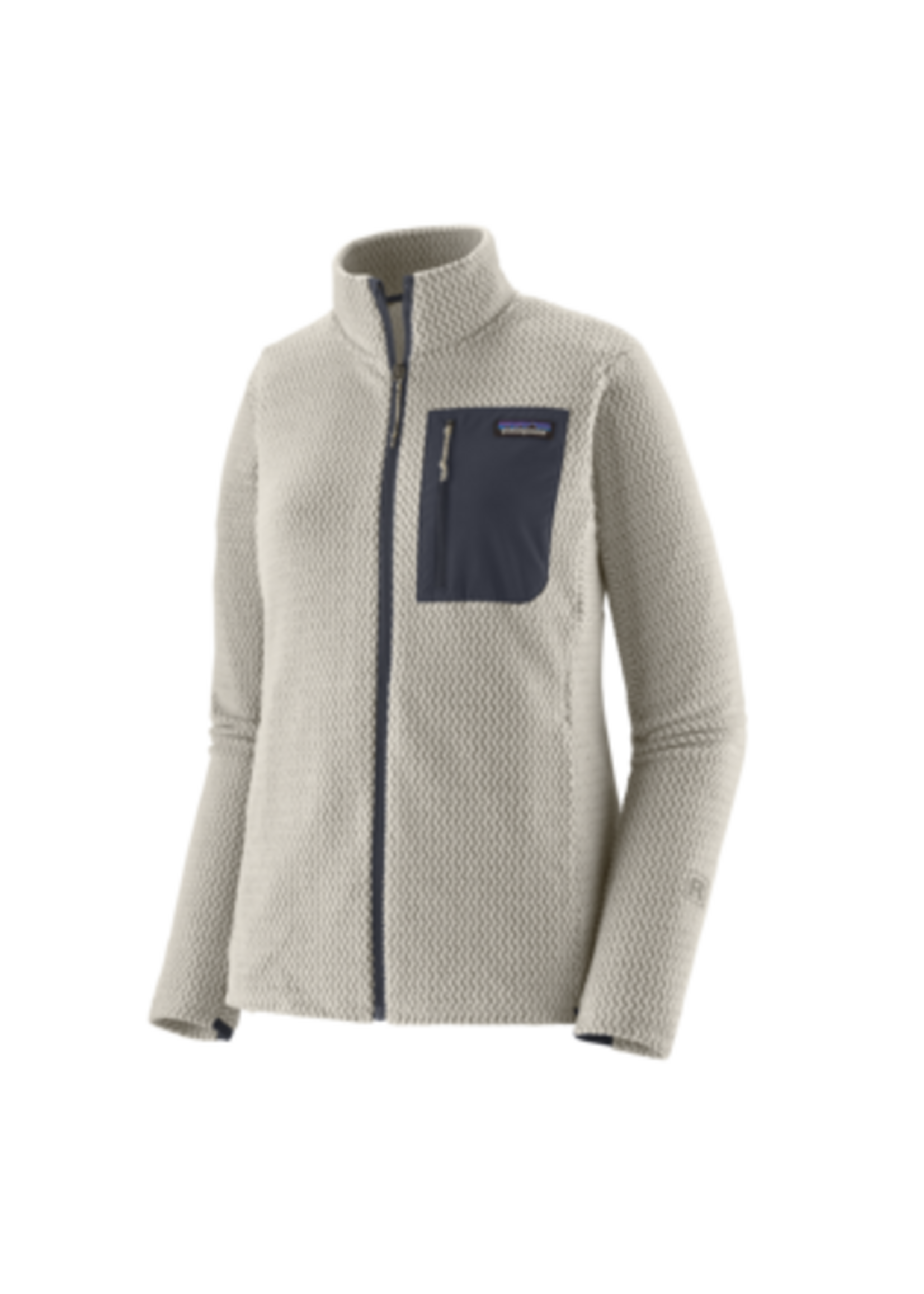 patagonia PATAGONIA WOMENS R1 AIR JACKET