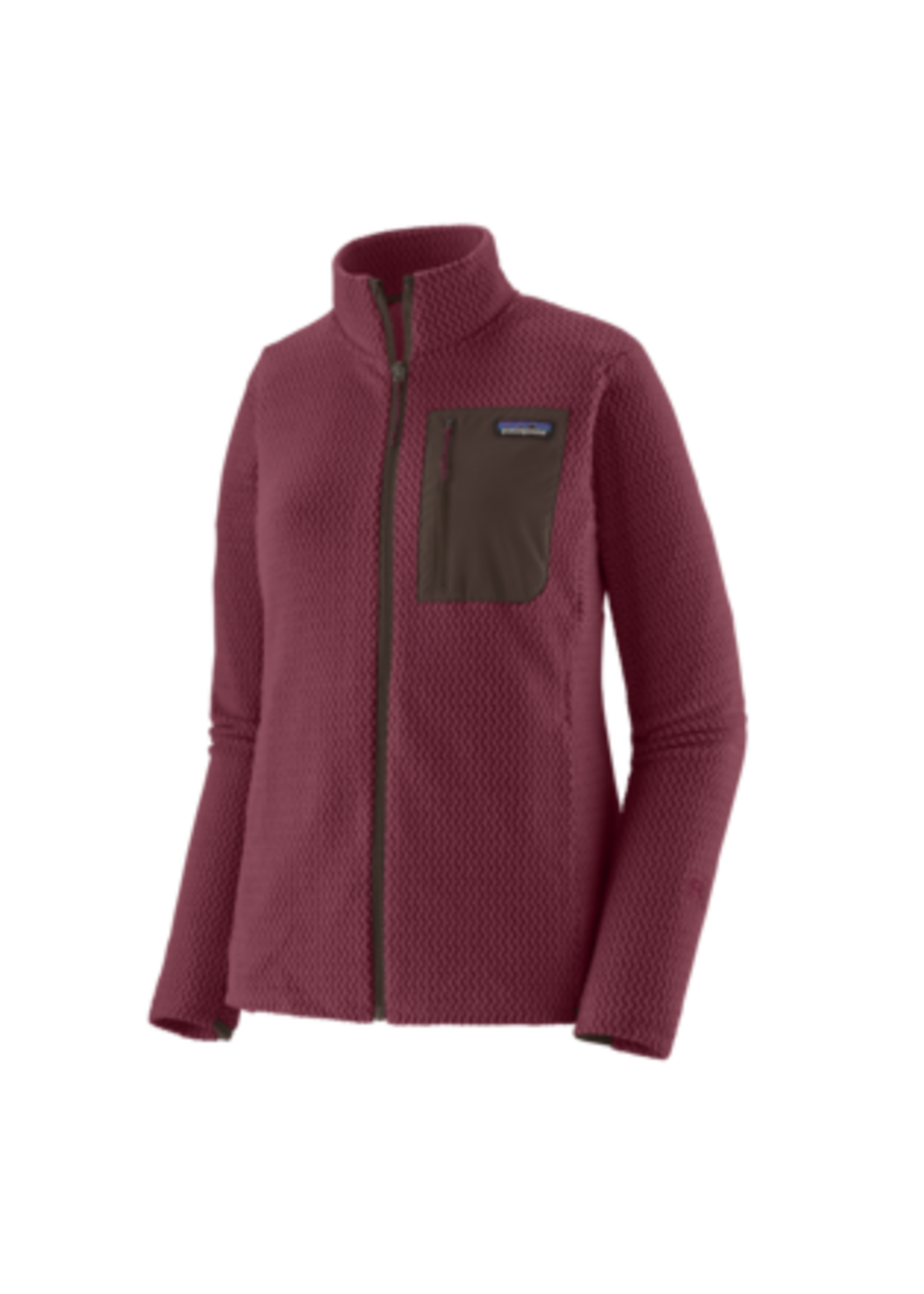 patagonia PATAGONIA WOMENS R1 AIR JACKET