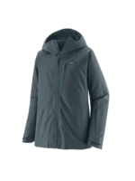 patagonia PATAGONIA MENS POWDER TOWN JACKET