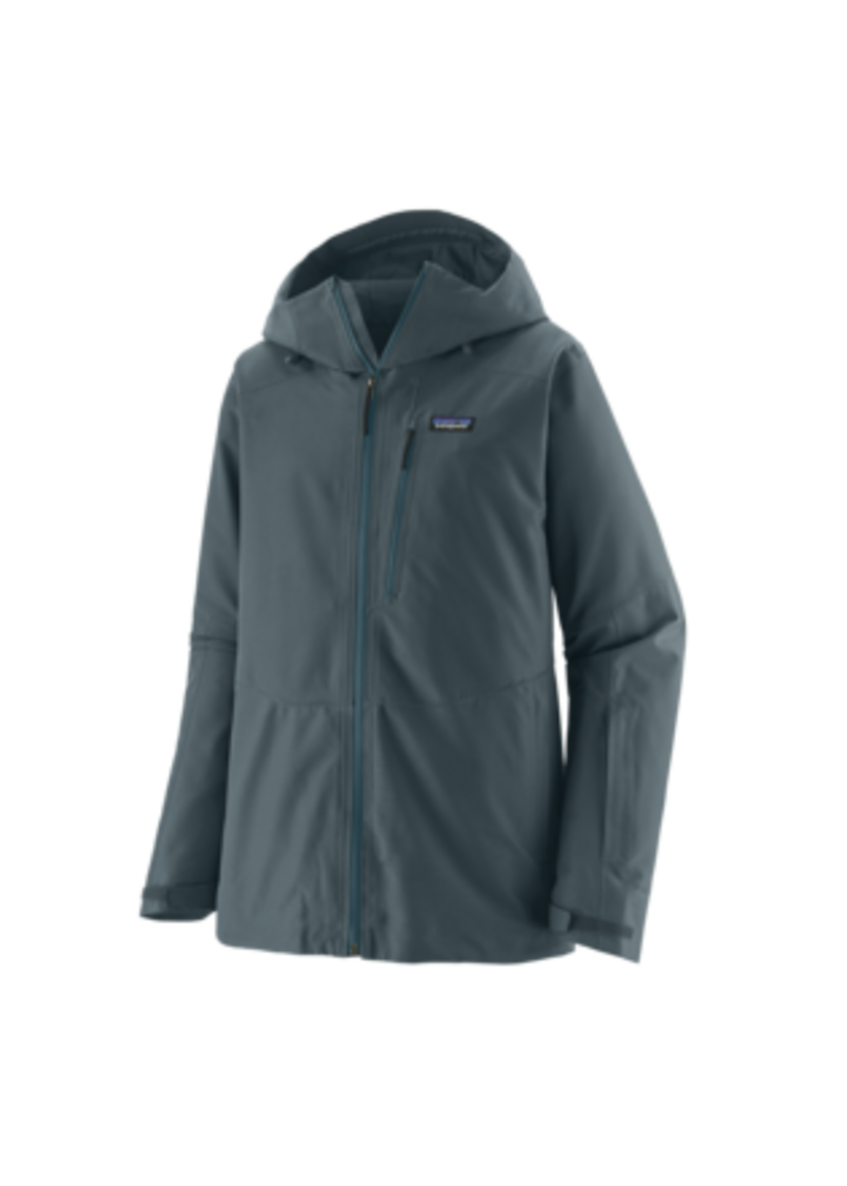 patagonia PATAGONIA MENS POWDER TOWN JACKET