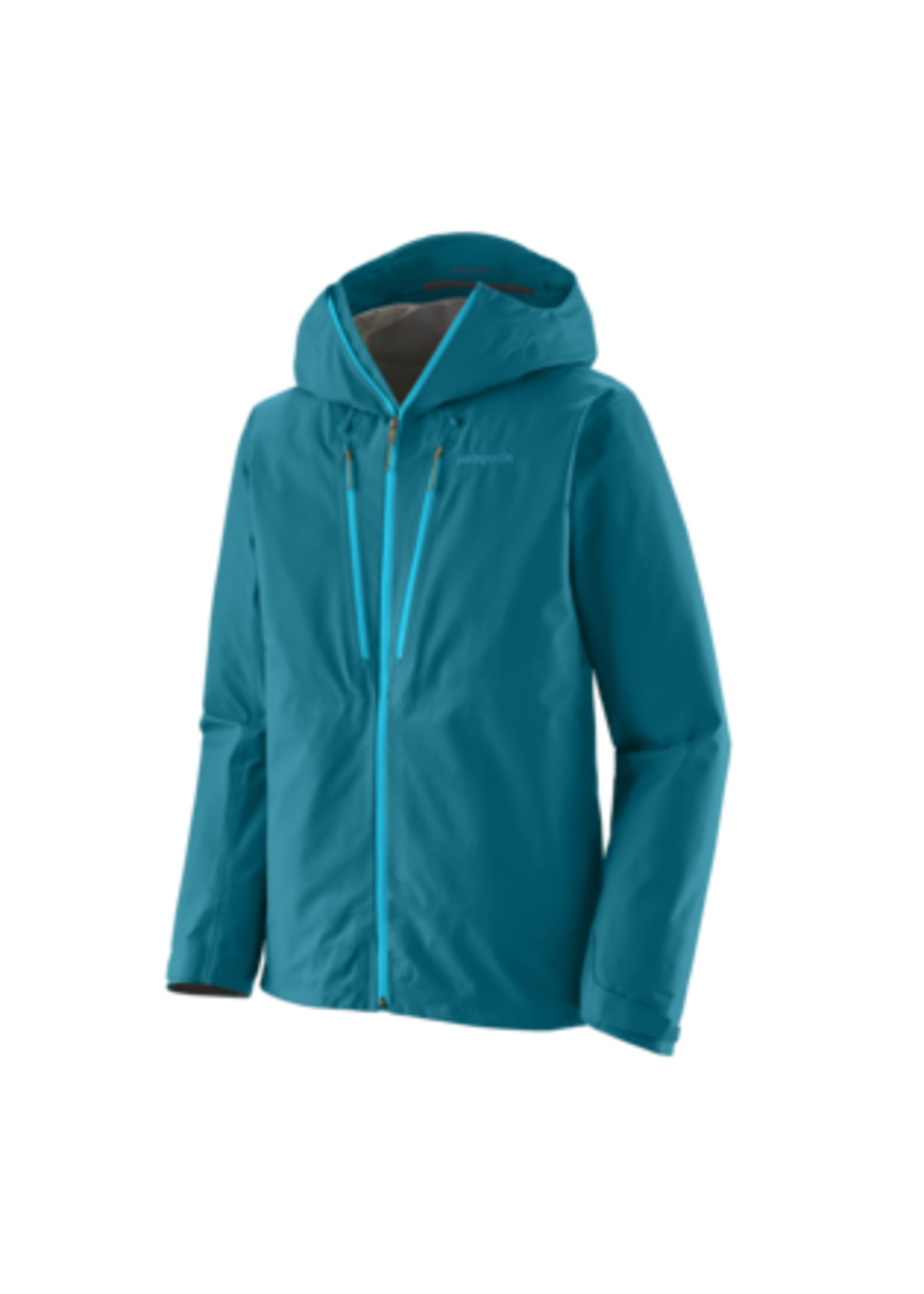 patagonia PATAGONIA MEN'S TRIOLET JACKET