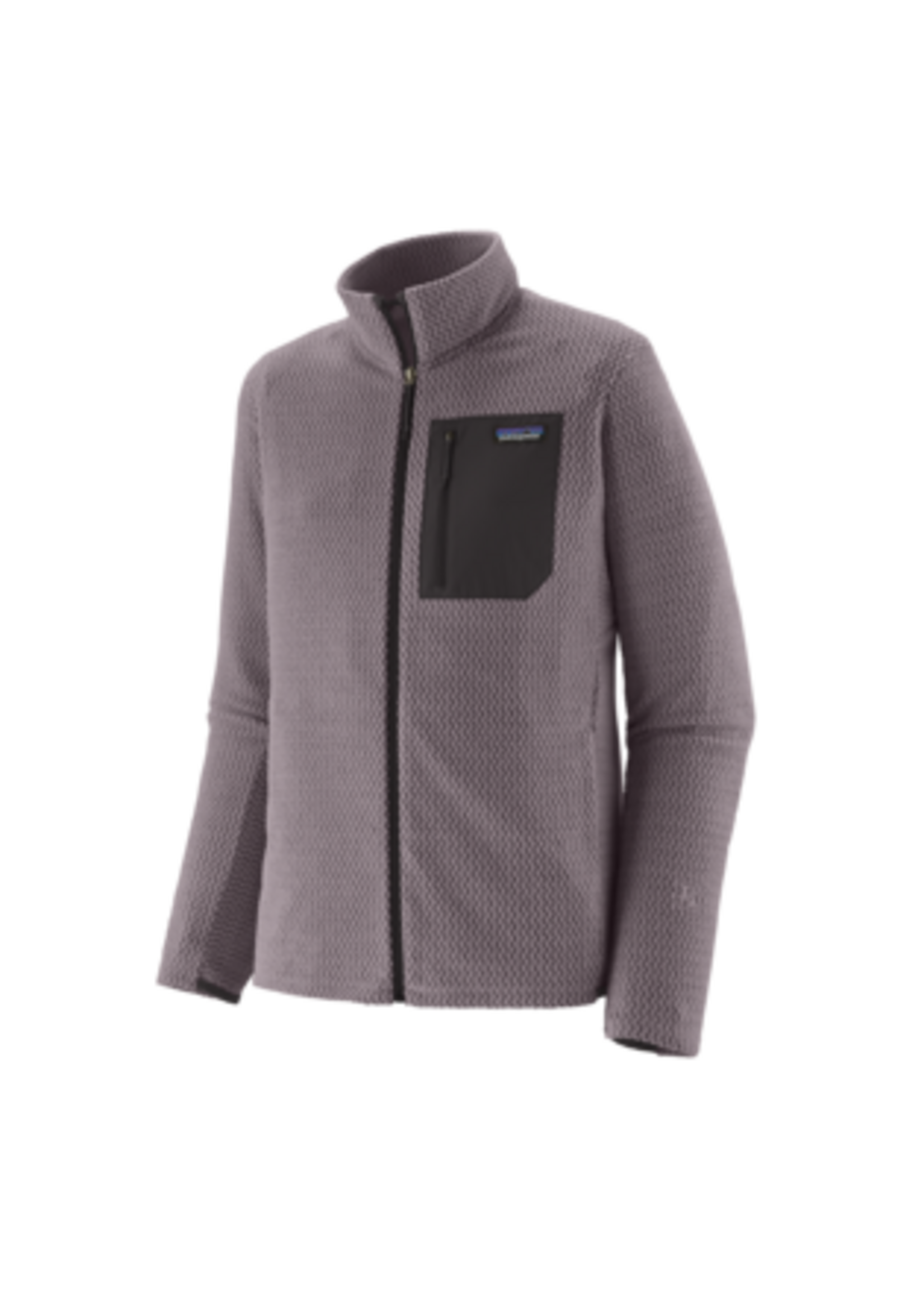 patagonia PATAGONIA MENS R1 AIR JACKET