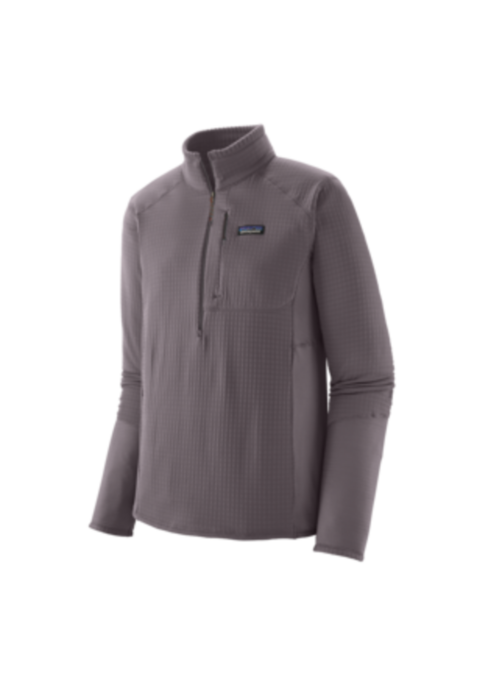patagonia PATAGONIA MENS R1 PULLOVER