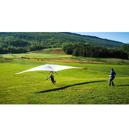 Lookout Mountain Flight Park INTRODUCTORY EXPERIENCE 3000 IE HG