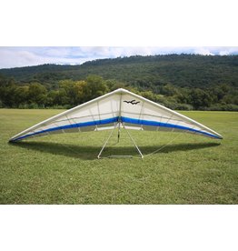 Consignment Sport 2 155, Wills Wing, Used Glider