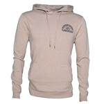 District Tan Tent Hoodie