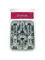 Bachelorette Party Favors Disposable Pecker Cake Pans