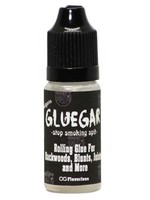 Glue Gar