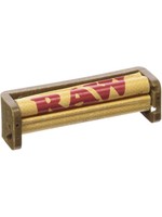 RAW Plastic Rolling Machine 79mm