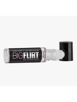 Big Flirt Pheromone Sex Attractant 0.34 fl.oz. Roll-On Tube