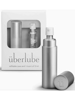 Uberlube Good-to-Go Traveler