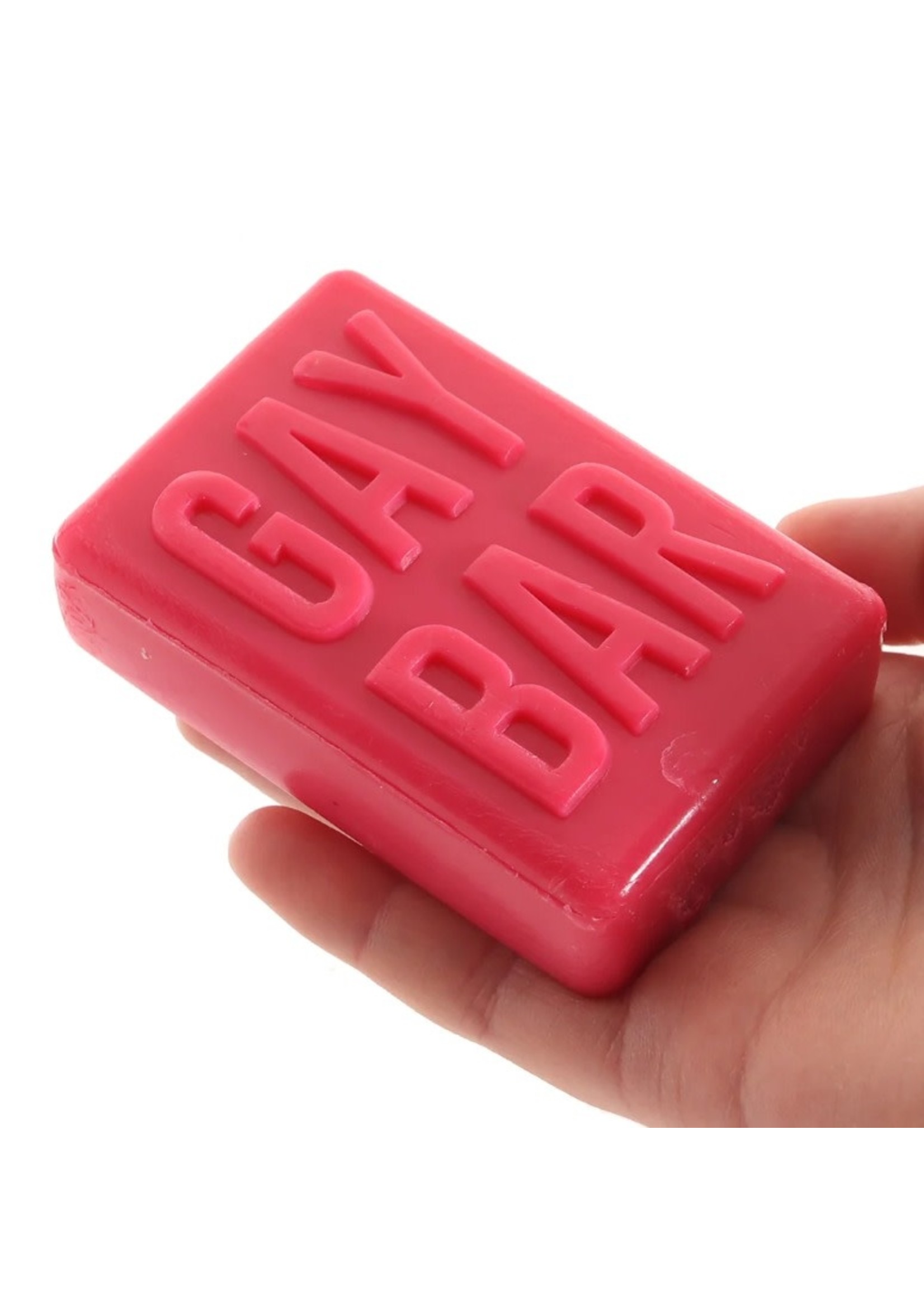 Soap Bars Gay Bar Soap