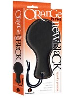 Orange Is The New Black Spanky Junior Paddle