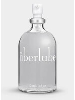 Uberlube 112ml Bottle