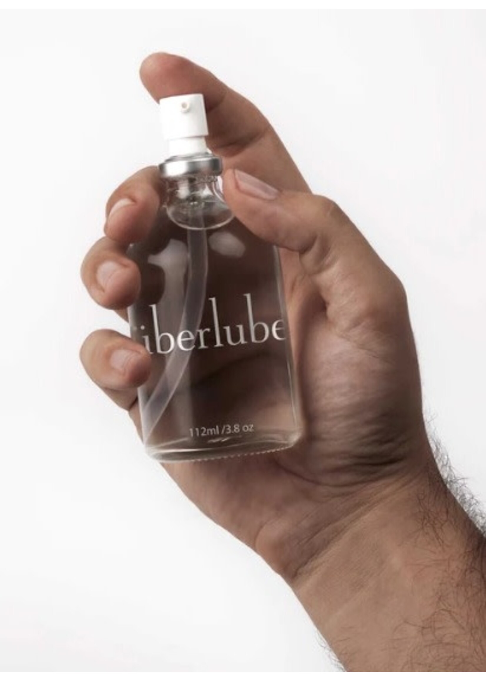 Uberlube 112ml Bottle