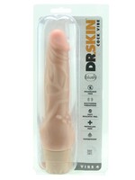 Dr. Skin Vibe 4 in Beige