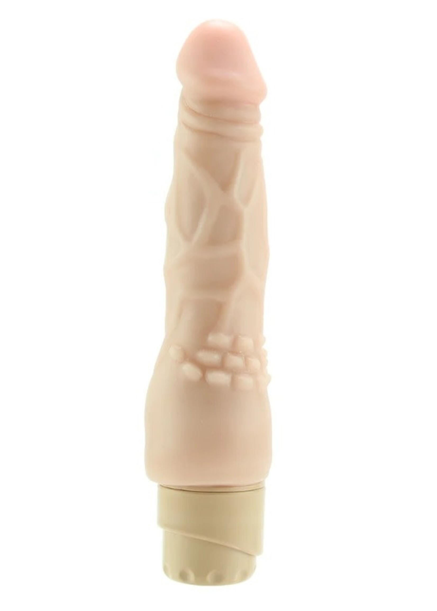 Dr. Skin Vibe 4 in Beige