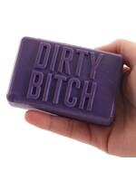 Soap Bars Dirty Bitch Soap