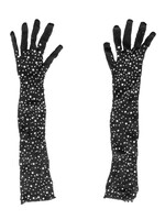 Radiance Full Length Gloves