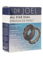 Dr Joel All Star Dual Enhancer Ring