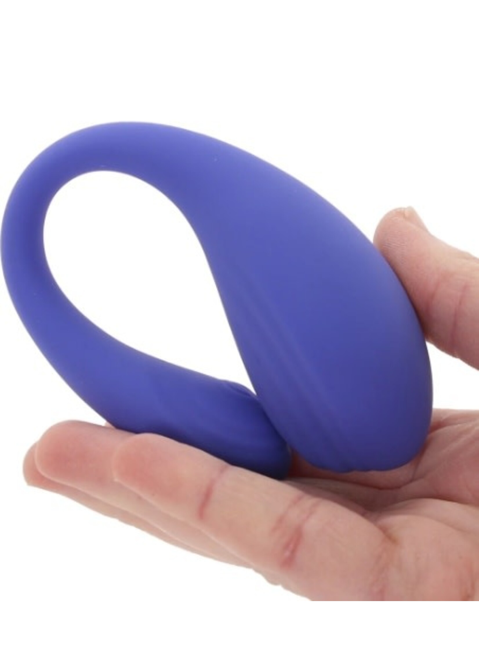 Connect App Controlled Kegel Exerciser