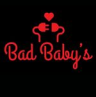 Bad Baby's