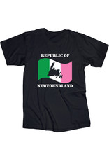 Republic of Newfoundland