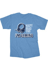 Can’t hear you, I'm Gaming T Shirt