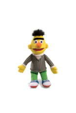Sesame Street - Bert 14" Plush