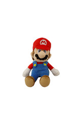 Mario - Mario 10" Plush