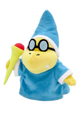 Mario - Magikoopa 8" Plush