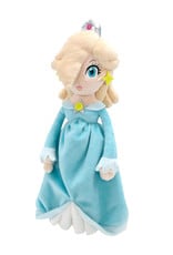 Mario - Rosalina 11" Plush