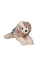 River Great Pyrenees 19" Plush